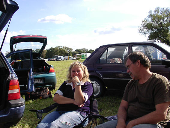 Bilder Dirk (19).jpg